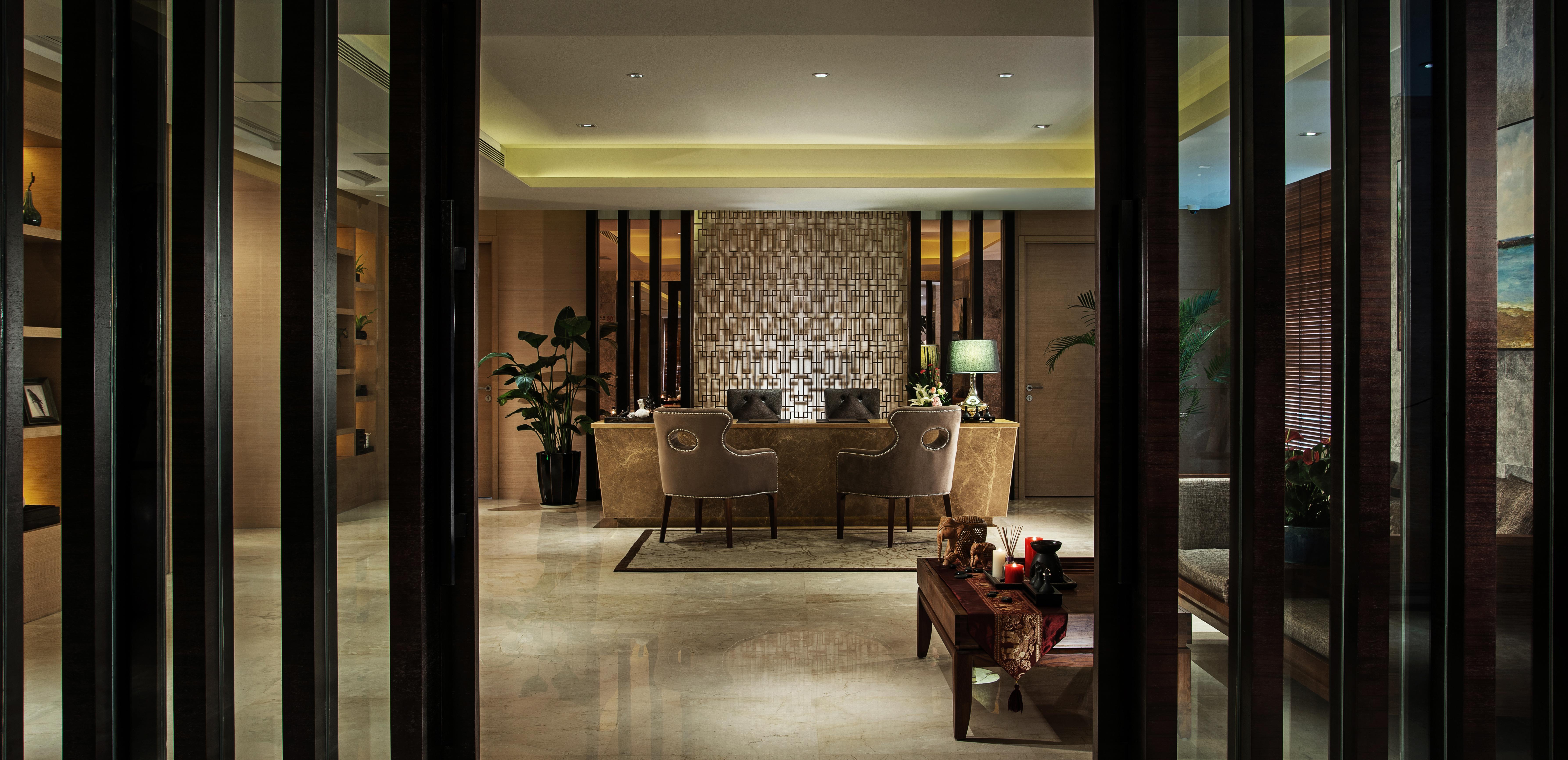 Swiss Grand Nanchang Nanchang  Esterno foto