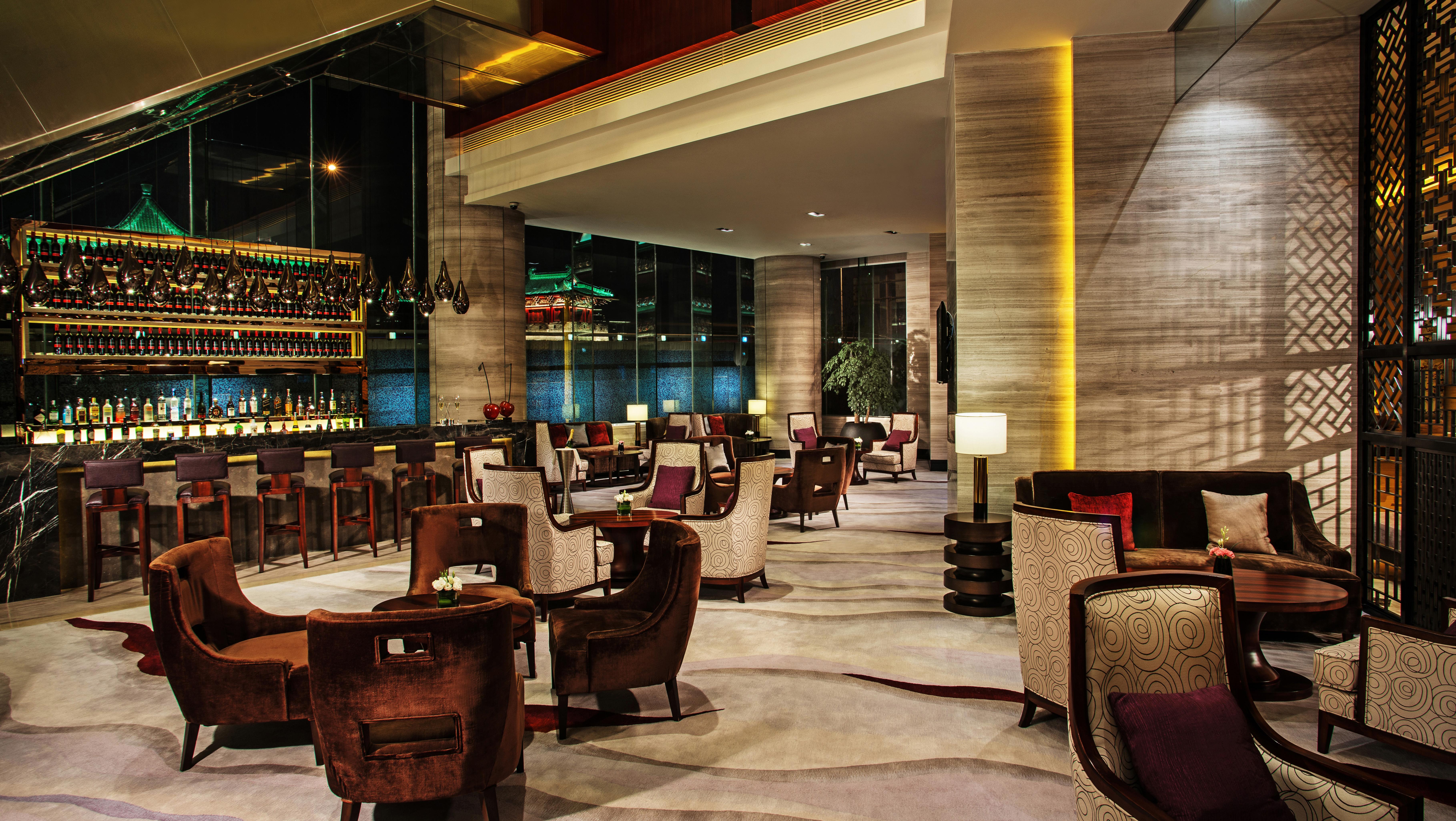 Swiss Grand Nanchang Nanchang  Esterno foto
