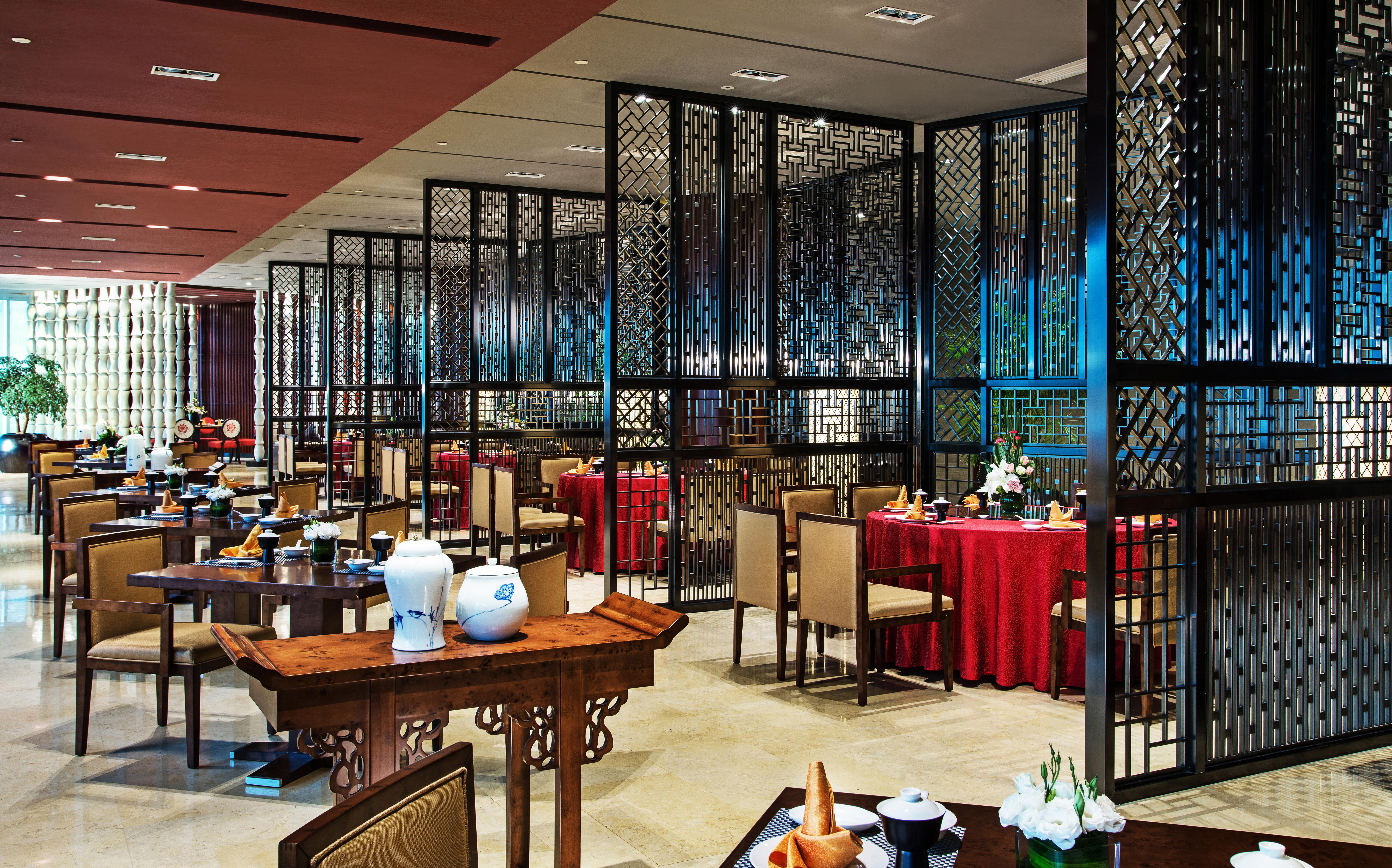 Swiss Grand Nanchang Nanchang  Esterno foto