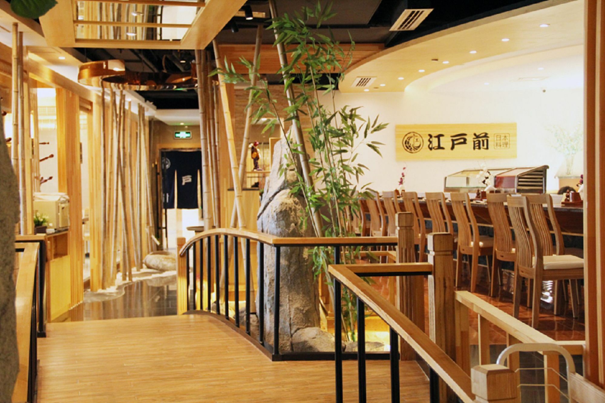Swiss Grand Nanchang Nanchang  Esterno foto
